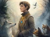 The Forest Prince