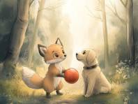 More Fun Together