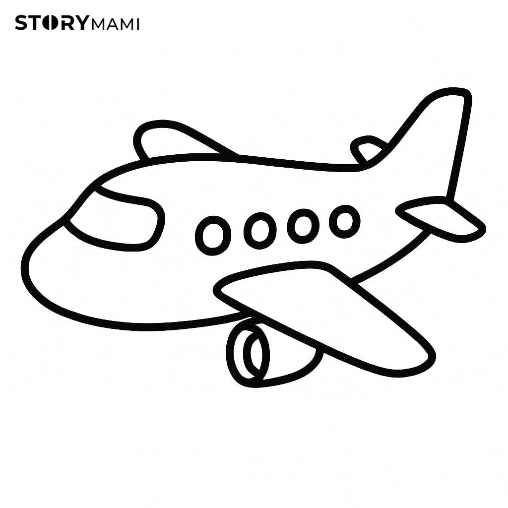 Airplane