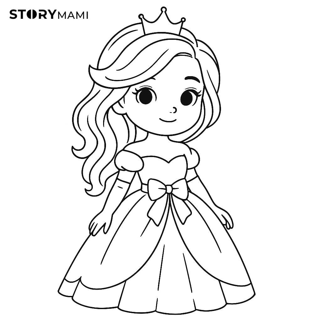 Princess
