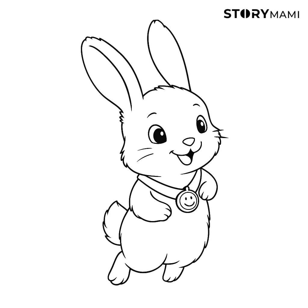 Rabbit