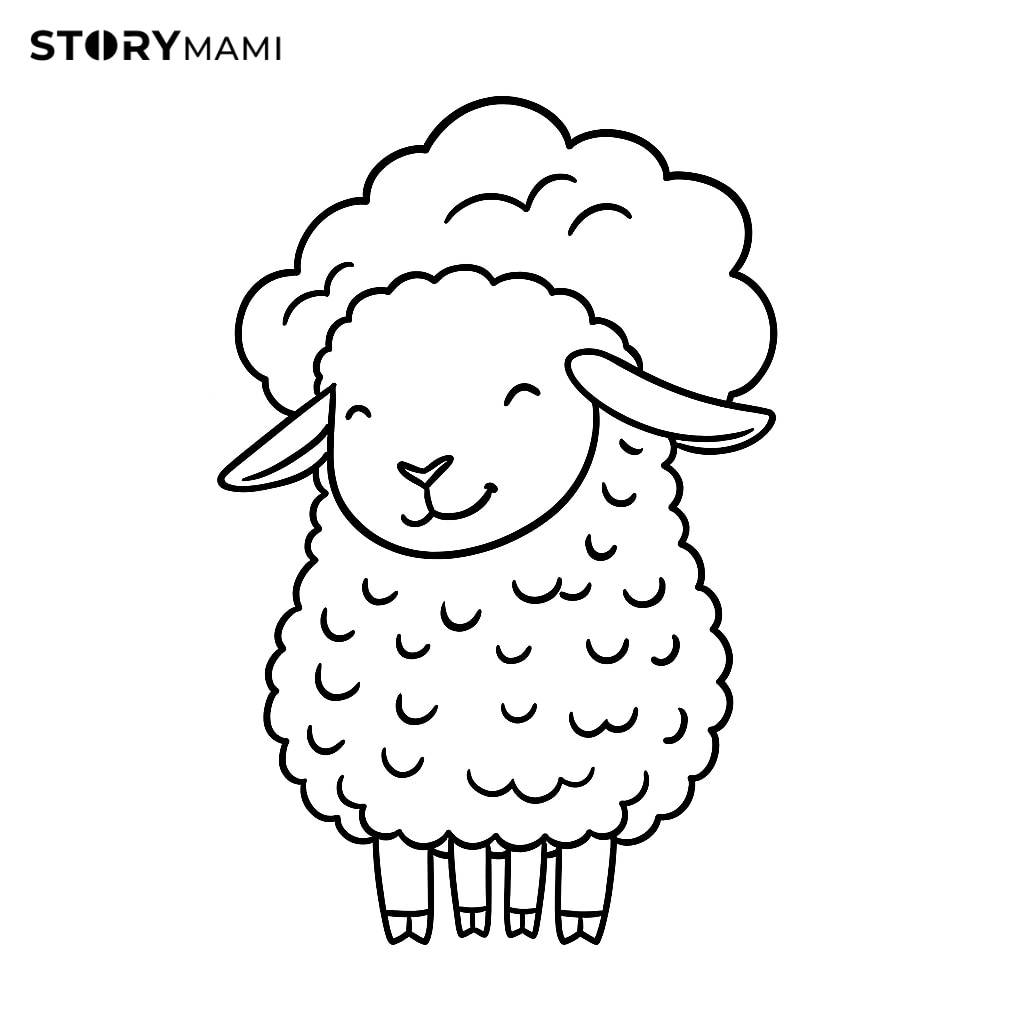 Sheep