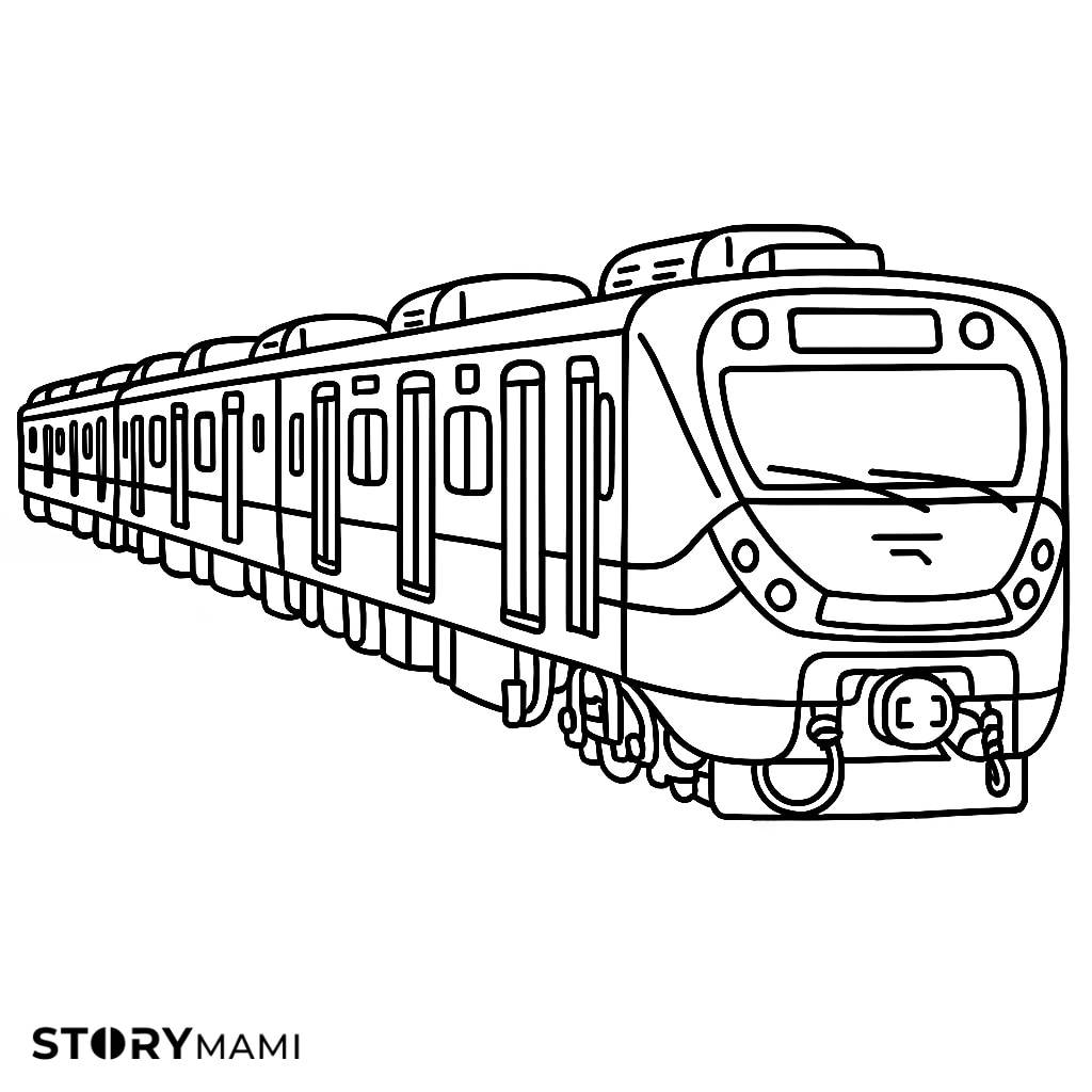 Train