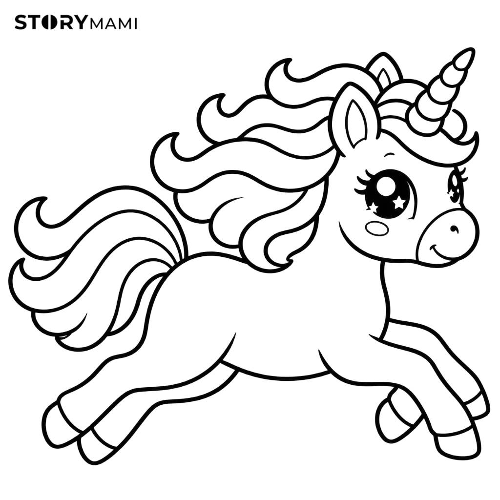 Unicorn